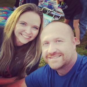 Meet your Posher, Diana